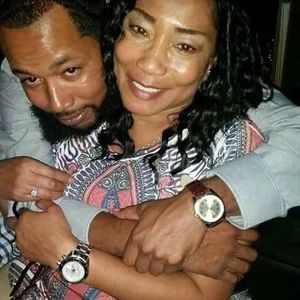 Meet your Posher, Taiwan